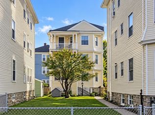 251 Cory St, Fall River, MA 02720
