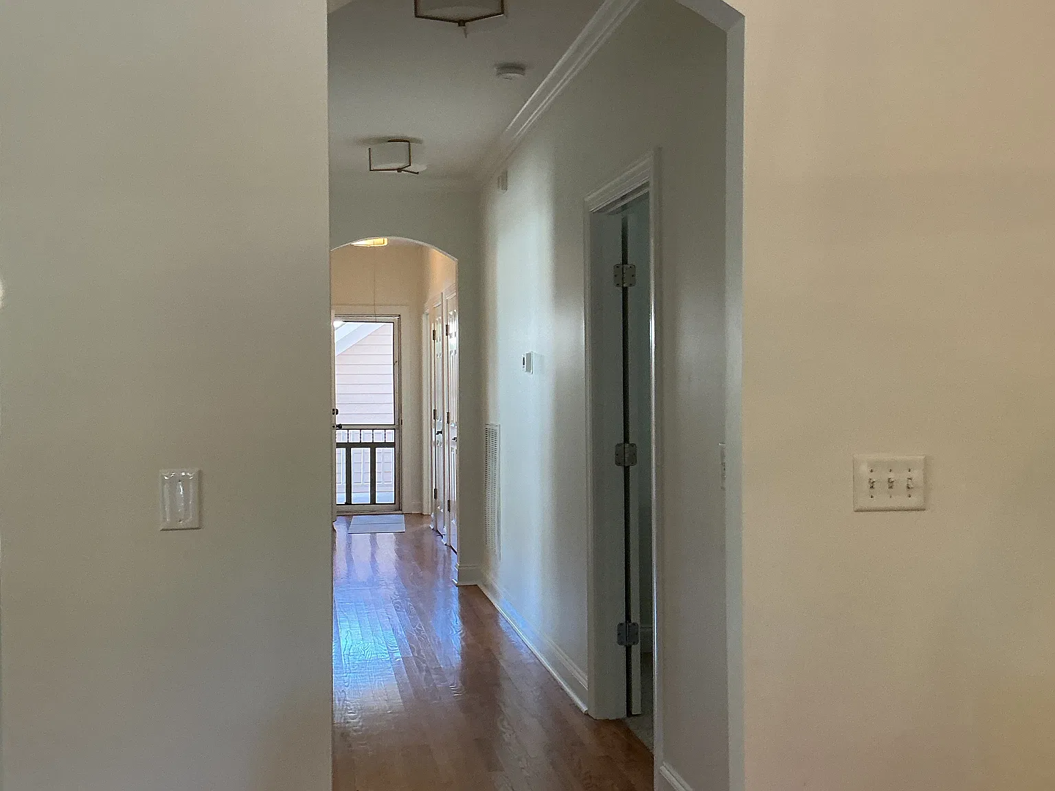 3 bed, 1768 sqft, $4,500 — Photo 4