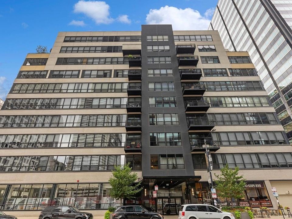 1st image of 130 S Canal St APT 510