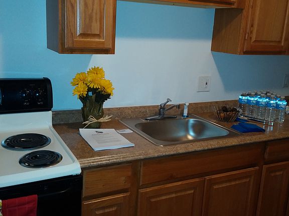 3rd image of 1507 Coleman St APT 3
