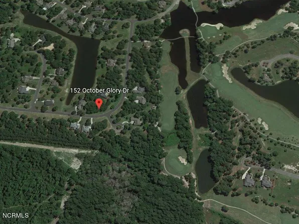 152 October Glory Dr, Wallace, NC 28466