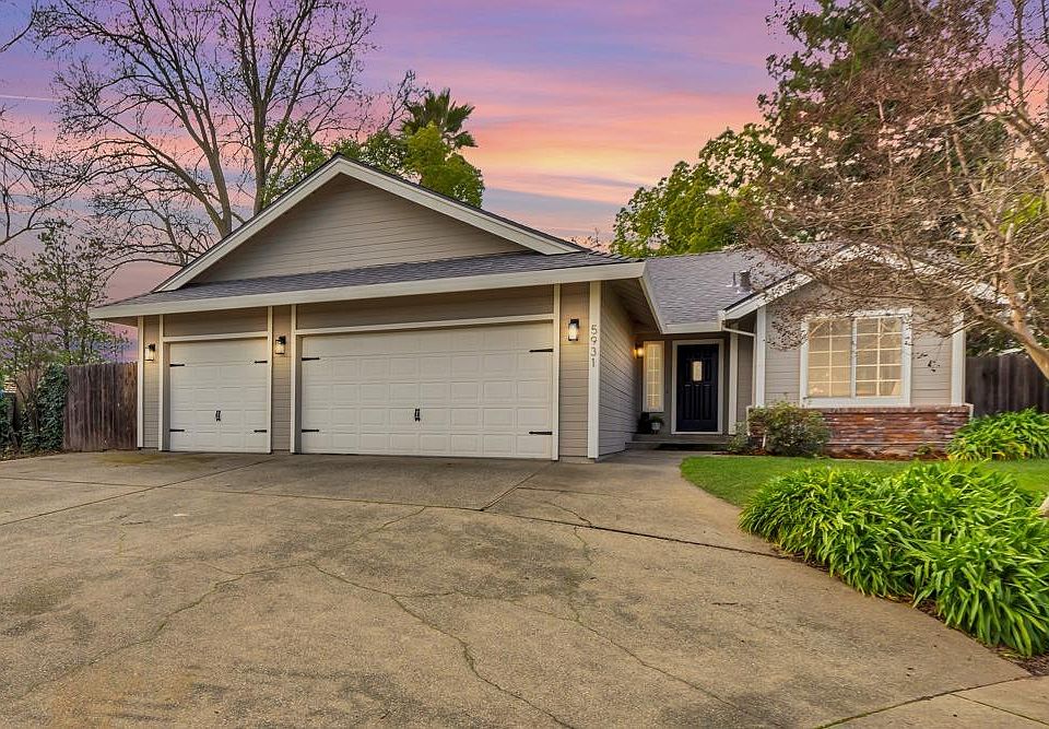 1st image of 5931 Courtney Ct