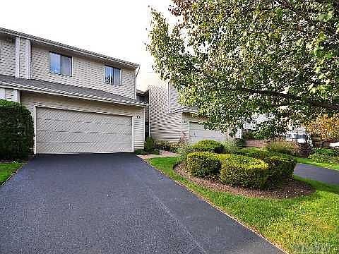 1st image of 18 Pheasant Ln