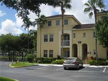 1st image of 160 Jacaranda Dr APT 207
