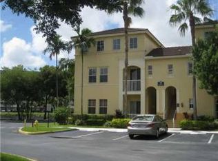 160 Jacaranda Dr APT 207, Plantation, FL 33324