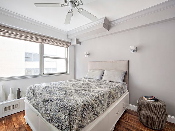 2nd image of 153 E 57th Street 19g #19G