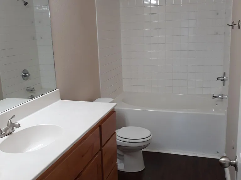 6608 Mammoth Springs Dr — Photo 7
