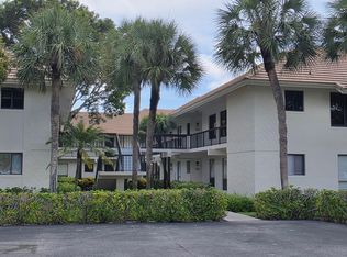 Cluster 5, Boca Raton, FL 33487