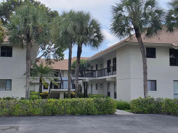 159 NW 70th Street #512, Boca Raton, FL 33487