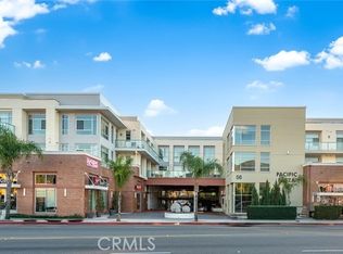 56 E Duarte Rd #418, Arcadia, CA 91006