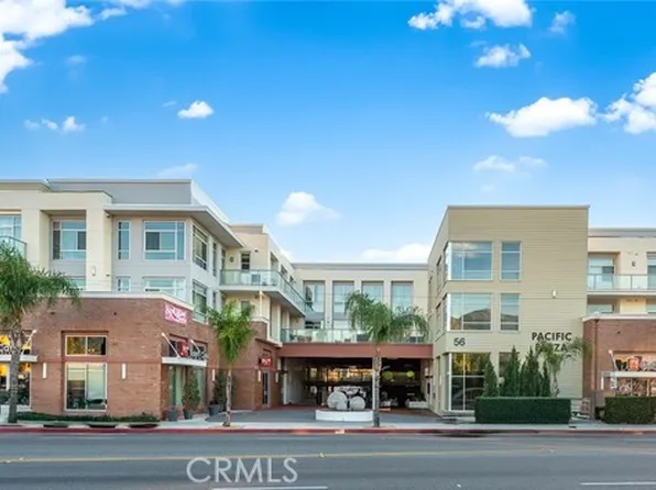 56 E Duarte Rd #418, Arcadia, CA 91006