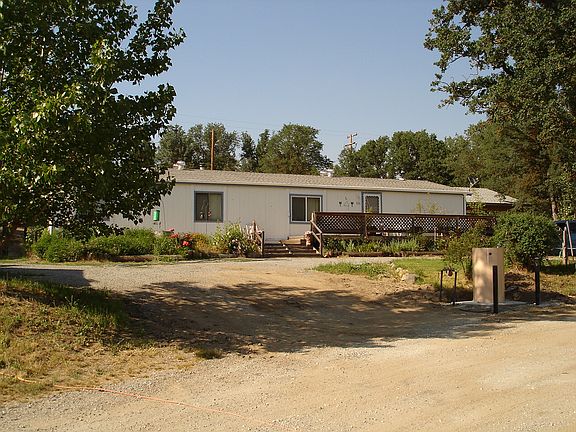 5th image of 300 Tare Ave
