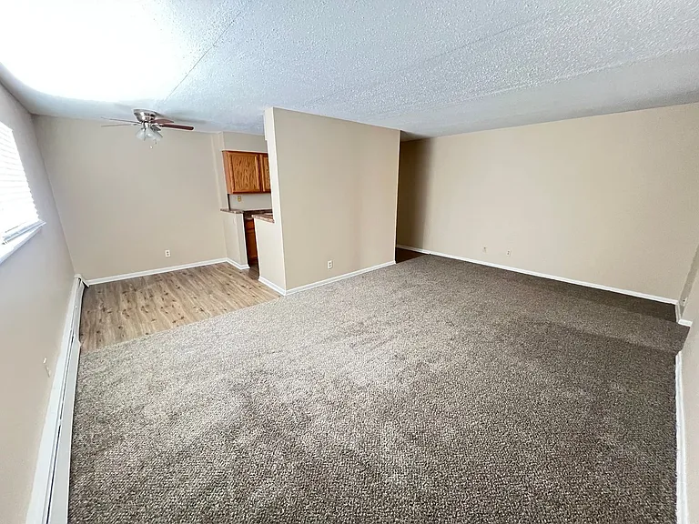 Urban Green Apartments - Urbandale — Photo 53