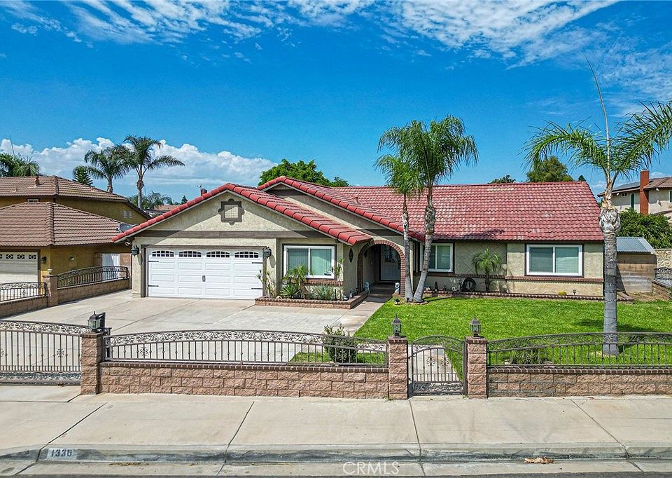 1st image of 1330 S Althea Ave