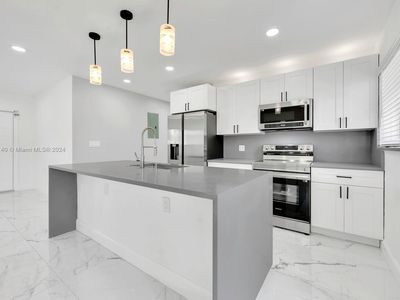 1333 NW 9th Ave, Fort Lauderdale, FL, 33311