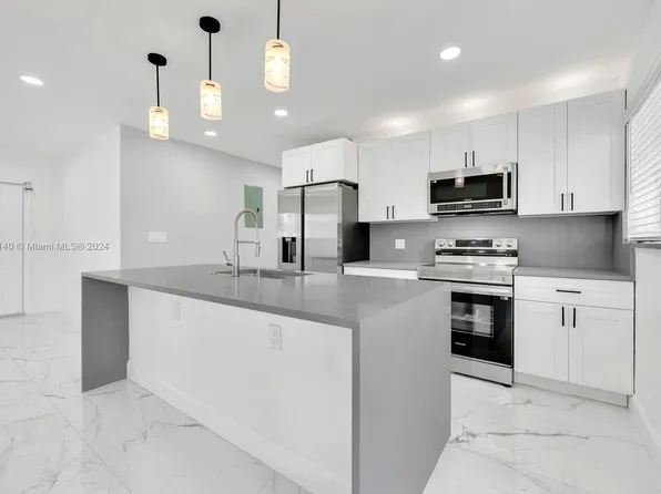 1333 NW 9th Ave, Fort Lauderdale, FL 33311