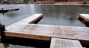 1st image of E2 Cedar Point Landings
