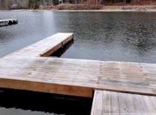 E2 Cedar Point Landings, Glenville, NC 28736