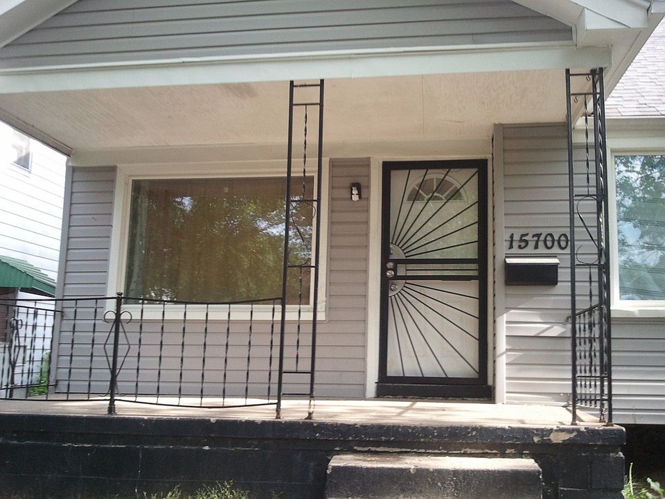 1st image of 15700 Rossini Dr