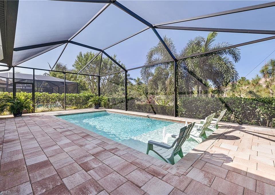 1st image of 28568 San Amaro Dr