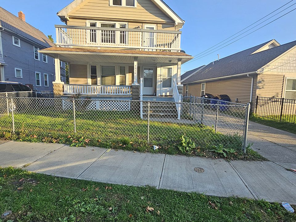 1st image of 4908 Eichorn Ave Unit 1