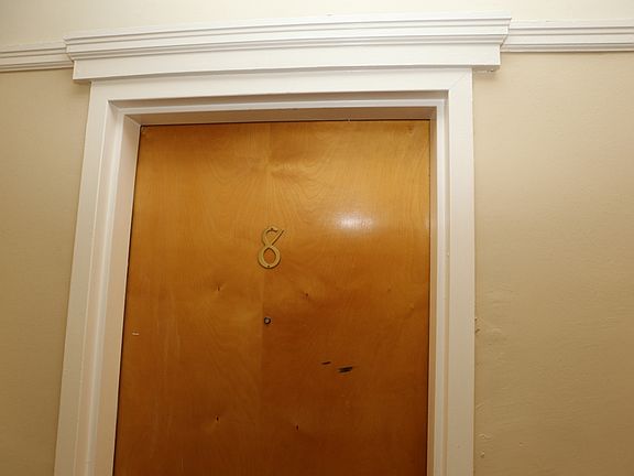 5th image of 3256 21st St APT 304