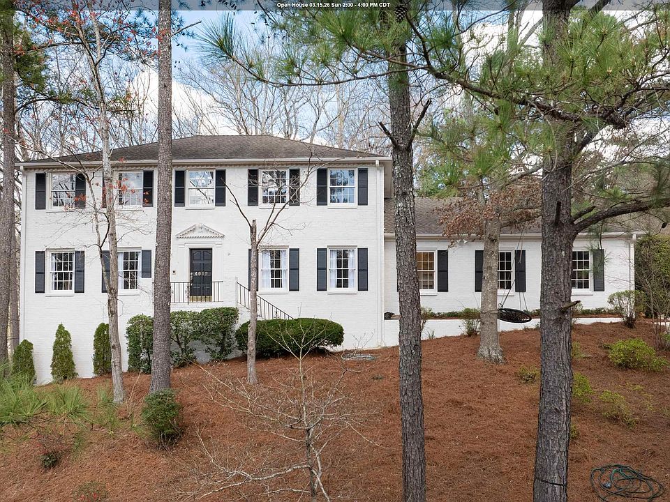 1st image of 4619 Pine Mountain Rd