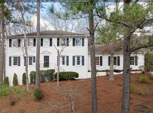 4619 Pine Mountain Rd, Birmingham, AL 35213