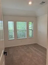 16154 Dockside St — Photo 10