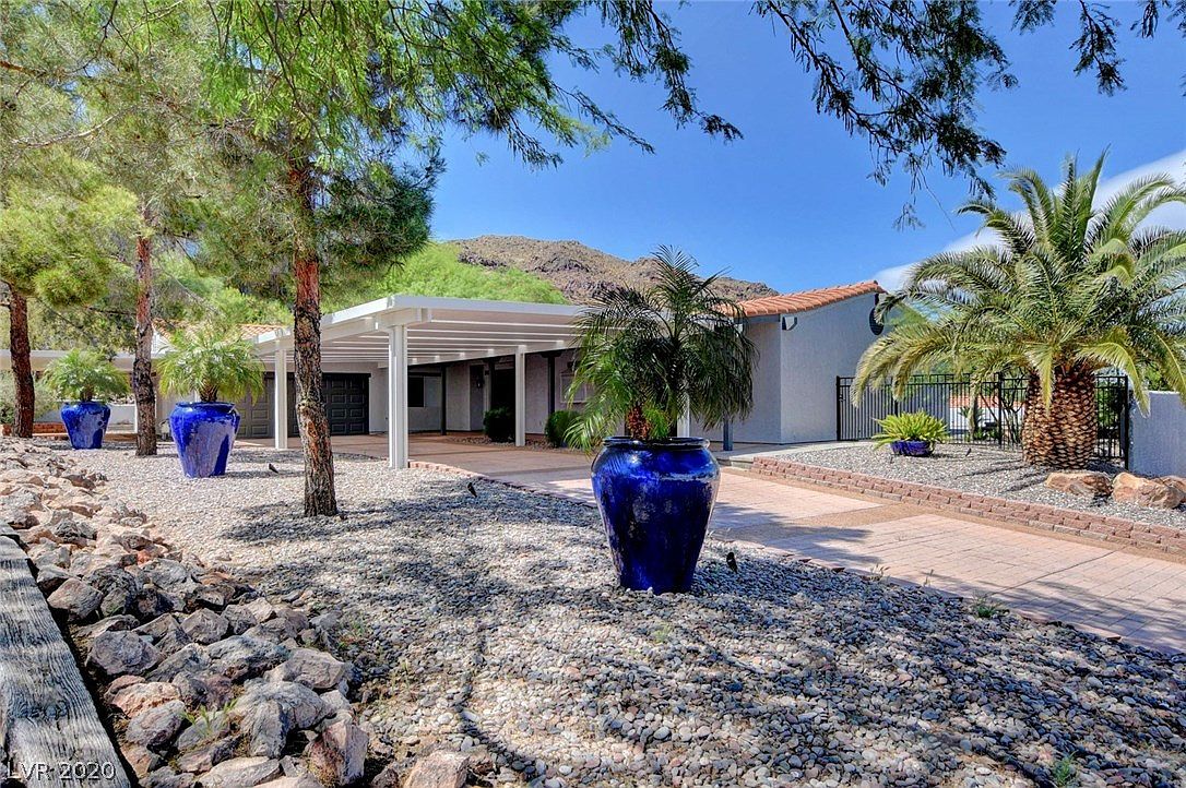 694 Marina Dr, Boulder City, NV 89005 Zillow