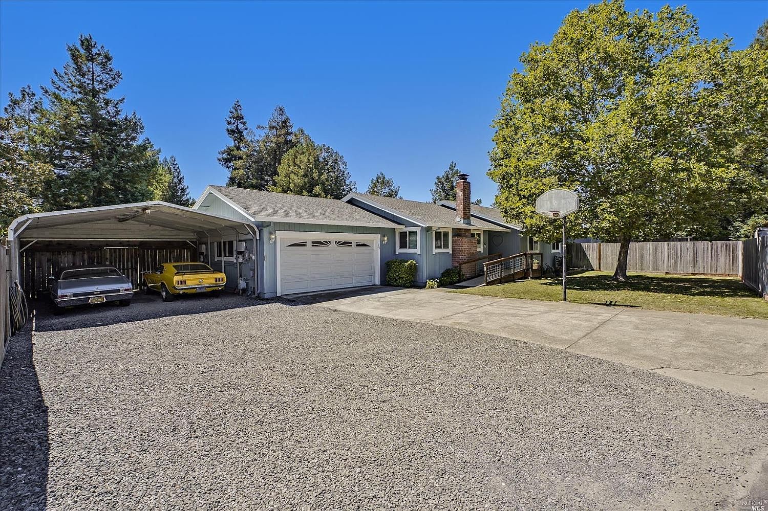 135 W Cotati Oaks Ct, Cotati, CA 94931 Zillow
