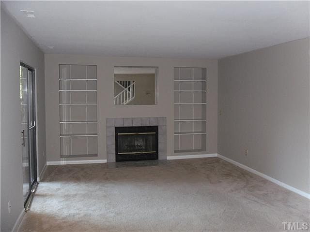 2nd image of 252 Brookberry