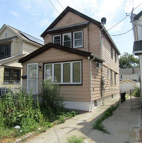 1st image of 90-50 Francis Lewis Blvd #1