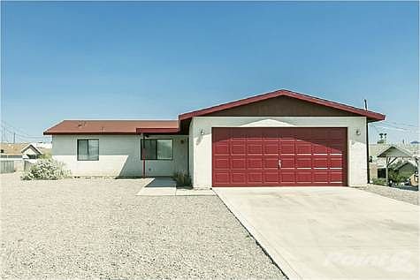 408 Sabino Drive
