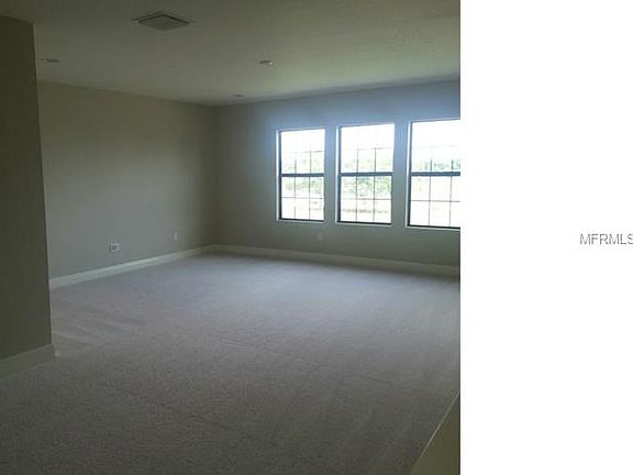 2nd image of 13840 Moonstone Canyon Dr