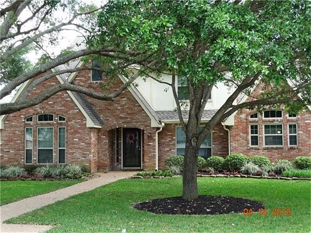 1st image of 20703 Park Bend Dr