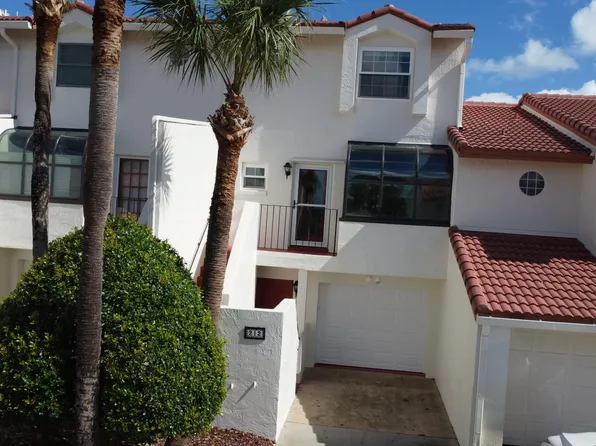 212 Florida Shores Blvd, Daytona Beach Shores, FL 32118