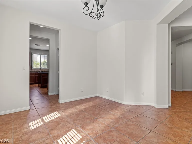 758 London Eye Ct — Photo 12