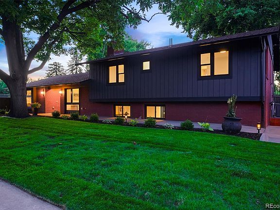 2nd image of 400 Glencoe Street