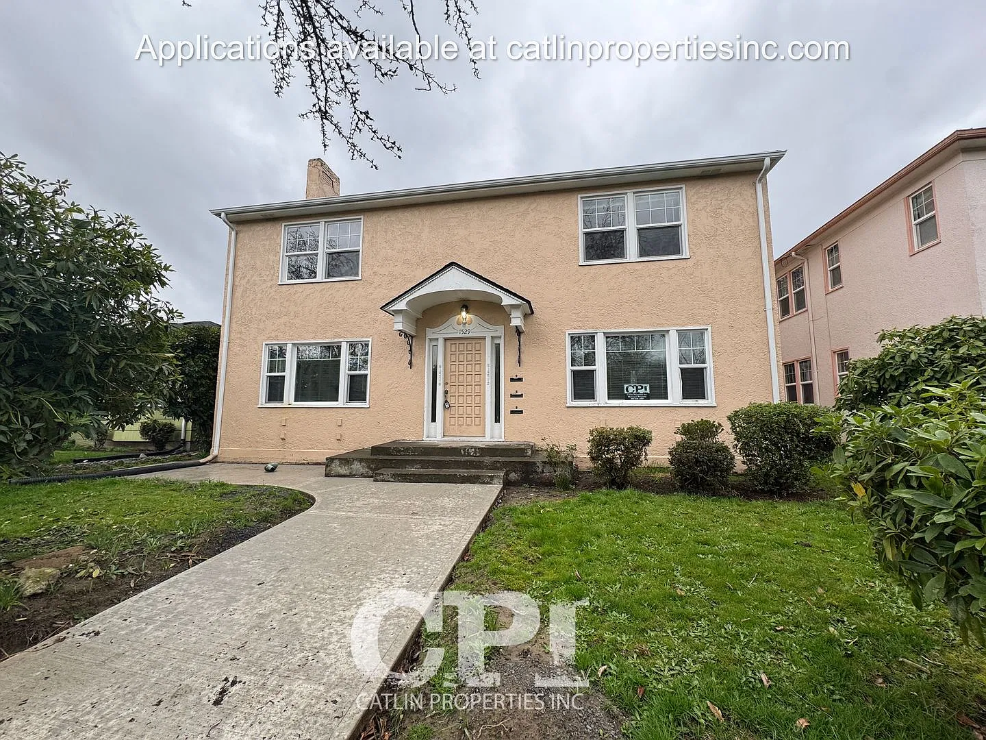 1529 20th Ave. — Photo 1