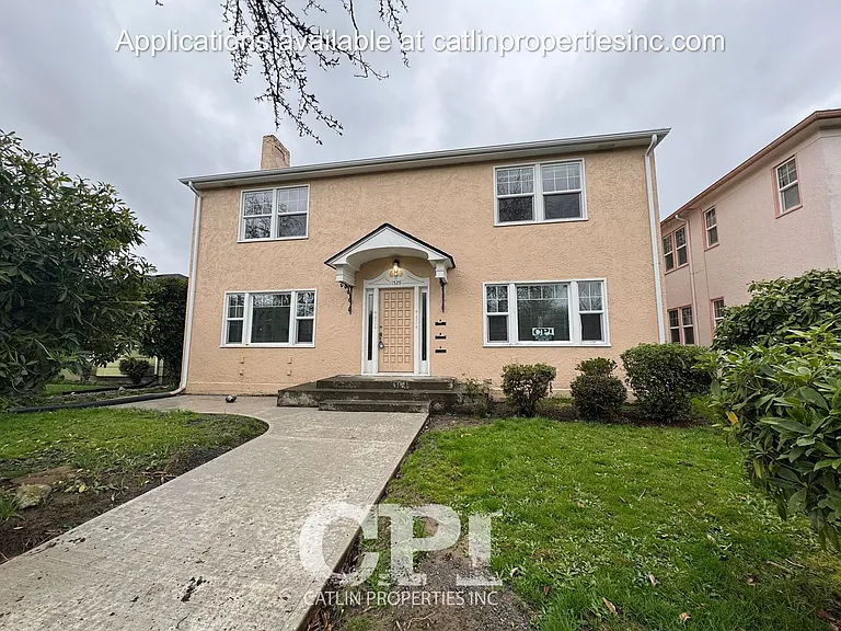 1529 20th Ave — Photo 1