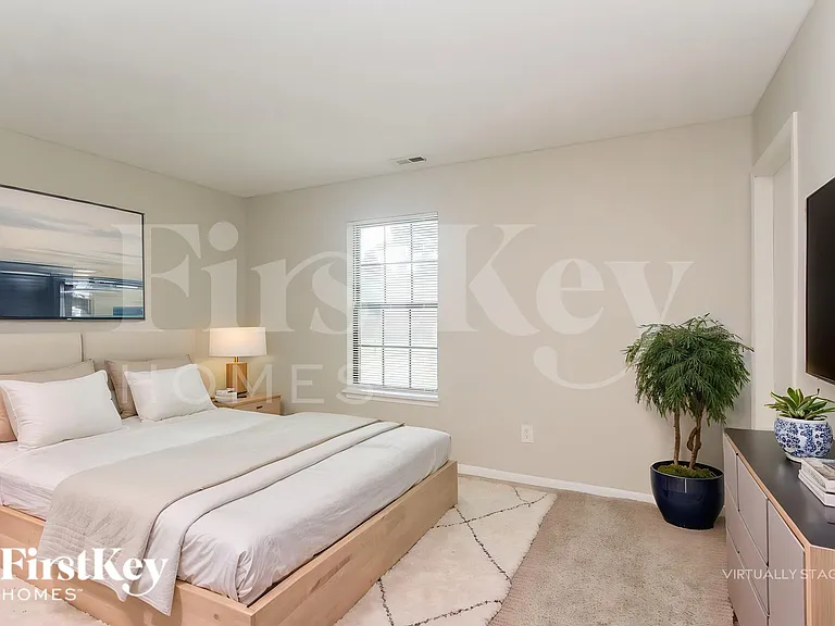 5613 Simmul Ln — Photo 11