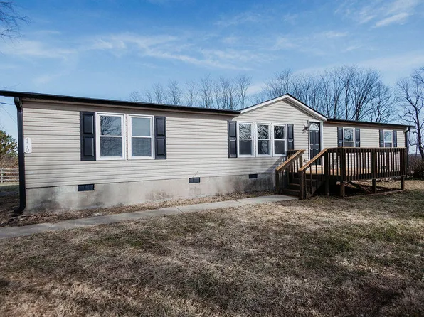 170 Ratliff Ln, Mount Sterling, KY 40353