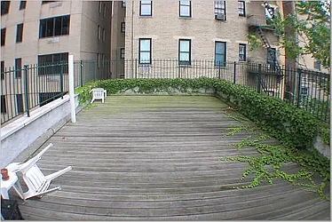 Rented by 4 Points Properties