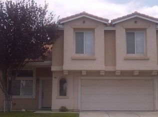 803 Kentmere Ter, San Diego, CA 92154