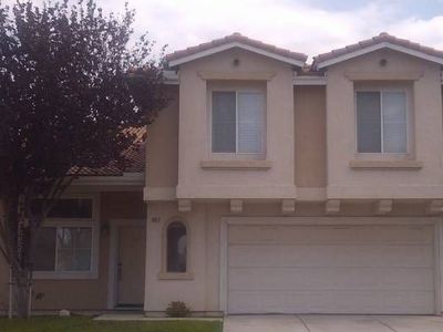 803 Kentmere Ter, San Diego, CA, 92154