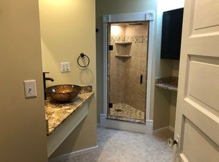 1818 Ligonier St, Latrobe, PA 15650