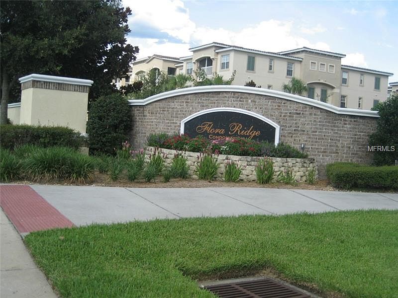 1st image of 3000 Laurel Park Ln Unit 104