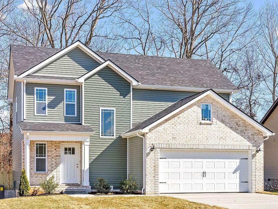 1st image of 1221 Elizabeth Ln Lot 115