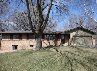 5708 W 104th St, Minneapolis, MN 55437